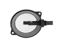 Mass Air Flow Sensor Meter for BMW E60 / 520d / E83 / X3 / E70 / X5 / E71 / E72 / X6 (2004 - 2011) - Spoilers and Bodykits Australia