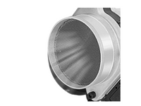 Mass Air Flow Sensor Meter for BMW E60 / 520d / E83 / X3 / E70 / X5 / E71 / E72 / X6 (2004 - 2011) - Spoilers and Bodykits Australia