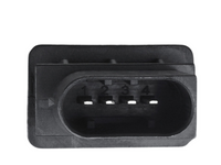 Mass Air Flow Sensor Meter for BMW E60 / 520d / E83 / X3 / E70 / X5 / E71 / E72 / X6 (2004 - 2011) - Spoilers and Bodykits Australia