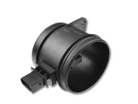 Mass Air Flow Sensor Meter for BMW E60 / 520d / E83 / X3 / E70 / X5 / E71 / E72 / X6 (2004 - 2011) - Spoilers and Bodykits Australia