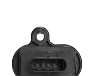 Mass Air Flow Sensor Meter for BMW E60 / E63 / E64 / E70 / F02 / F07 / F13 / E71 / 540i / X5 / X6 - Spoilers and Bodykits Australia