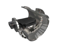 Mass Air Flow Sensor Meter for BMW E60 / E63 / E64 / E70 / F02 / F07 / F13 / E71 / 540i / X5 / X6 - Spoilers and Bodykits Australia