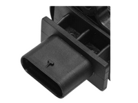 Mass Air Flow Sensor Meter for BMW E60 / E63 / E64 / E70 / F02 / F07 / F13 / E71 / 540i / X5 / X6 - Spoilers and Bodykits Australia