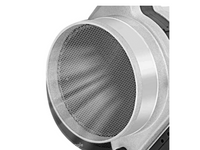 Mass Air Flow Sensor Meter for BMW E82 / E83 / E87 / E88 & Mercedes Benz W639 / Valente / Vito / Viano - Spoilers and Bodykits Australia