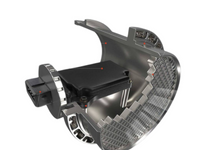 Mass Air Flow Sensor Meter for BMW E82 / E83 / E87 / E88 & Mercedes Benz W639 / Valente / Vito / Viano - Spoilers and Bodykits Australia