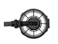 Mass Air Flow Sensor Meter for BMW E82 / E83 / E87 / E88 & Mercedes Benz W639 / Valente / Vito / Viano - Spoilers and Bodykits Australia