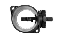 Mass Air Flow Sensor Meter for BMW E87 / E82 / E83 / E88 / E90 / E91 / E93 / 118i / 120i / X1 / X3 - Spoilers and Bodykits Australia