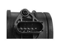 Mass Air Flow Sensor Meter for BMW E87 / E82 / E83 / E88 / E90 / E91 / E93 / 118i / 120i / X1 / X3 - Spoilers and Bodykits Australia