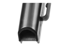 Mass Air Flow Sensor Meter for BMW E90 / E91 / 325i / 330i / E60 / E61 / 520i / E85 / E86 / Z4 - Spoilers and Bodykits Australia