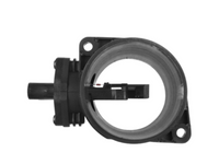 Mass Air Flow Sensor Meter for BMW E90 / E91 / E87 / E83 / 320i / 318i / 118i / 120i / X3 (2004 - 2012) - Spoilers and Bodykits Australia