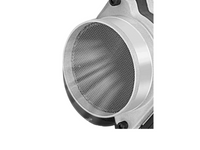 Mass Air Flow Sensor Meter for BMW E90 / E91 / E87 / E83 / 320i / 318i / 118i / 120i / X3 (2004 - 2012) - Spoilers and Bodykits Australia