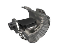 Mass Air Flow Sensor Meter for BMW E90 / E91 / E87 / E83 / 320i / 318i / 118i / 120i / X3 (2004 - 2012) - Spoilers and Bodykits Australia