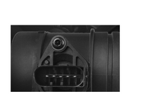 Mass Air Flow Sensor Meter for BMW E90 / E91 / E87 / E83 / 320i / 318i / 118i / 120i / X3 (2004 - 2012) - Spoilers and Bodykits Australia