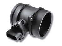 Mass Air Flow Sensor Meter for BMW E90 / E91 / E87 / E83 / 320i / 318i / 118i / 120i / X3 (2004 - 2012) - Spoilers and Bodykits Australia