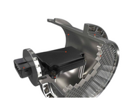 Mass Air Flow Sensor Meter for CG / CH / CJ Mitsubishi Lancer 2.0L Petrol (2002 - 2007) - Spoilers and Bodykits Australia