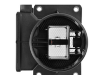 Mass Air Flow Sensor Meter for CG / CH / CJ Mitsubishi Lancer 2.0L Petrol (2002 - 2007) - Spoilers and Bodykits Australia