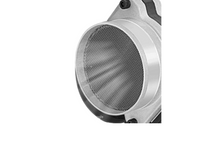 Mass Air Flow Sensor Meter for CG / CH / CJ Mitsubishi Lancer 2.0L Petrol (2002 - 2007) - Spoilers and Bodykits Australia