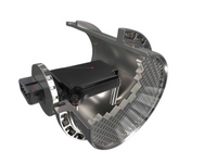 Mass Air Flow Sensor Meter for CG / CJ Mitsubishi Lancer / Triton / Pajero / Outlander - Spoilers and Bodykits Australia