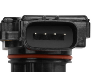 Mass Air Flow Sensor Meter for CG / CJ Mitsubishi Lancer / Triton / Pajero / Outlander - Spoilers and Bodykits Australia