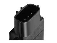 Mass Air Flow Sensor Meter for CG / CJ Mitsubishi Lancer / Triton / Pajero / Outlander - Spoilers and Bodykits Australia