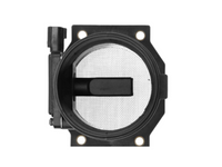 Mass Air Flow Sensor Meter for D22 Nissan Navara / Pathfinder R50 3.3L - Spoilers and Bodykits Australia