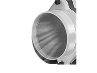 Mass Air Flow Sensor Meter for D22 Nissan Navara / Pathfinder R50 3.3L - Spoilers and Bodykits Australia