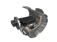 Mass Air Flow Sensor Meter for D22 Nissan Navara / Pathfinder R50 3.3L - Spoilers and Bodykits Australia