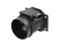 Mass Air Flow Sensor Meter for D22 Nissan Navara / Pathfinder R50 3.3L - Spoilers and Bodykits Australia