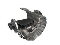 Mass Air Flow Sensor Meter for Fiat Ducato 230 / 244 & Holden Vectra JS 2.6L / 2.8L - Spoilers and Bodykits Australia