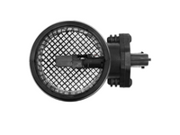 Mass Air Flow Sensor Meter for Fiat Ducato 230 / 244 & Holden Vectra JS 2.6L / 2.8L - Spoilers and Bodykits Australia