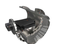 Mass Air Flow Sensor Meter for Ford Courier PH / Laser & Mazda 323 / MX5 - Spoilers and Bodykits Australia