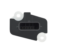 Mass Air Flow Sensor Meter for GU Nissan Patrol / Pathfinder R51 / 350Z / D40 Navara - Spoilers and Bodykits Australia