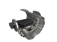 Mass Air Flow Sensor Meter for GU Nissan Patrol / Pathfinder R51 / 350Z / D40 Navara - Spoilers and Bodykits Australia