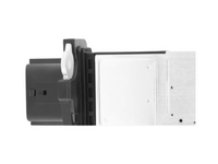 Mass Air Flow Sensor Meter for GU Nissan Patrol / Pathfinder R51 / 350Z / D40 Navara - Spoilers and Bodykits Australia