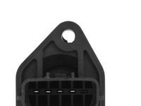 Mass Air Flow Sensor Meter for GU Nissan Patrol / Pulsar N16 / Maxima A33 - Spoilers and Bodykits Australia