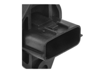 Mass Air Flow Sensor Meter for GU Nissan Patrol / Pulsar N16 / Maxima A33 - Spoilers and Bodykits Australia