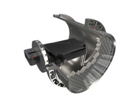 Mass Air Flow Sensor Meter for Holden Vectra JR / JS & Saab 900 2.5L (1993 - 2002) - Spoilers and Bodykits Australia