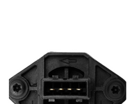 Mass Air Flow Sensor Meter for Holden Vectra JR / JS & Saab 900 2.5L (1993 - 2002) - Spoilers and Bodykits Australia