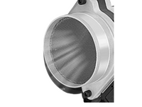 Mass Air Flow Sensor Meter for Holden Vectra JR / JS & Saab 900 2.5L (1993 - 2002) - Spoilers and Bodykits Australia