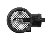 Mass Air Flow Sensor Meter for Holden Vectra JR / JS & Saab 900 2.5L (1993 - 2002) - Spoilers and Bodykits Australia