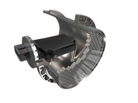 Mass Air Flow Sensor Meter for Honda Accord / Jazz GE / Civic / Odyssey - Spoilers and Bodykits Australia