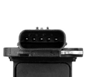 Mass Air Flow Sensor Meter for Honda Accord / Jazz GE / Civic / Odyssey - Spoilers and Bodykits Australia