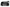 Mass Air Flow Sensor Meter for Hyundai Accent / Elantra & Kia Rio JB / Sportage - Spoilers and Bodykits Australia