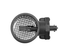 Mass Air Flow Sensor Meter for Hyundai Santa Fe / Sonata EF 2.4L (2002 - 2005) - Spoilers and Bodykits Australia