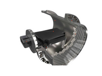 Mass Air Flow Sensor Meter for Hyundai Santa Fe / Sonata EF 2.4L (2002 - 2005) - Spoilers and Bodykits Australia