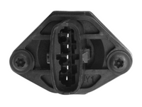 Mass Air Flow Sensor Meter for Hyundai Santa Fe / Sonata EF 2.4L (2002 - 2005) - Spoilers and Bodykits Australia