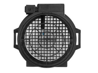 Mass Air Flow Sensor Meter for Hyundai Santa Fe / Tiburon (2001 - 2010) - Spoilers and Bodykits Australia