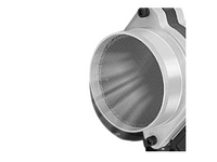 Mass Air Flow Sensor Meter for Hyundai Santa Fe / Tiburon (2001 - 2010) - Spoilers and Bodykits Australia