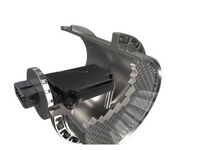 Mass Air Flow Sensor Meter for Hyundai Santa Fe / Tiburon (2001 - 2010) - Spoilers and Bodykits Australia