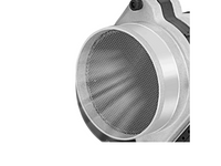 Mass Air Flow Sensor Meter for Jeep Grand Cherokee WH / WK / Commander & Mercedes Benz Sprinter / Valente - Spoilers and Bodykits Australia